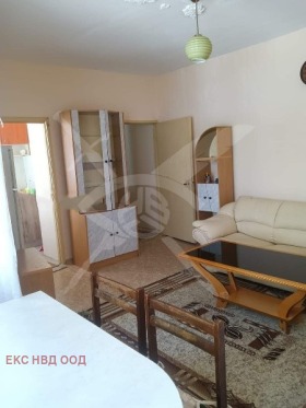 Продава 1-СТАЕН | Imot.bg — малка снимка 7