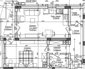 Продава 2-СТАЕН | Imot.bg — малка снимка 2