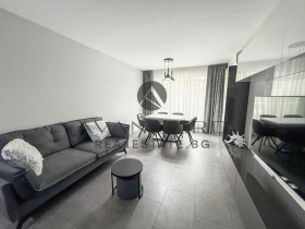 2-СТАЕН, 65 m2 - Holmes.bg 2-СТАЕН, 65 m2