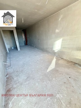 Обява Продава 2-СТАЕН,град София, Малинова долина