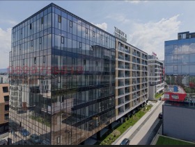 2-СТАЕН, 71 m2 - Holmes.bg 2-СТАЕН, 71 m2