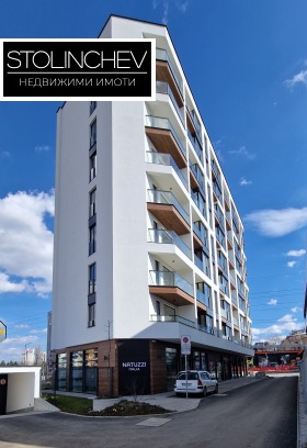 Продажба на тристайни апартаменти в град София — страница 11 - изображение 9 