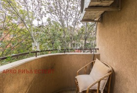 Продава 3-СТАЕН | Imot.bg — малка снимка 6