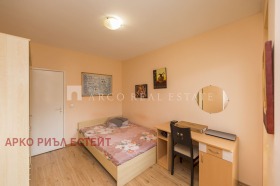 Продава 3-СТАЕН | Imot.bg — малка снимка 12