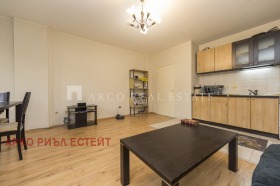 Продава 3-СТАЕН | Imot.bg — малка снимка 5