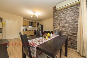 Обява Продава 3-СТАЕН,град София, Оборище