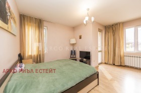 Продава 3-СТАЕН | Imot.bg — малка снимка 7