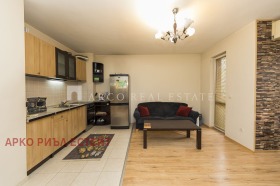 Обява Продава 3-СТАЕН,град София, Оборище>