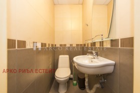 Продава 3-СТАЕН | Imot.bg — малка снимка 17