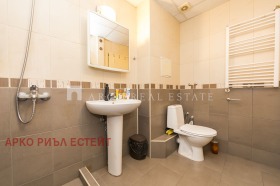 Продава 3-СТАЕН | Imot.bg — малка снимка 15