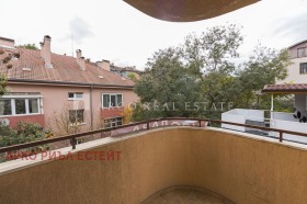 Продава 3-СТАЕН | Imot.bg — малка снимка 16