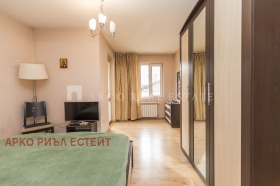 Продава 3-СТАЕН | Imot.bg — малка снимка 8