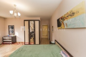 Продава 3-СТАЕН | Imot.bg — малка снимка 9