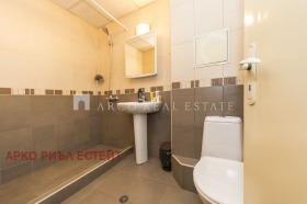 Продава 3-СТАЕН | Imot.bg — малка снимка 13