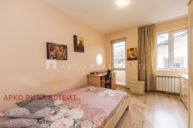 Продава 3-СТАЕН | Imot.bg — малка снимка 10