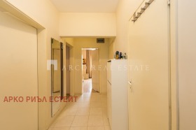 Продава 3-СТАЕН | Imot.bg — малка снимка 14