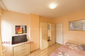 Продава 3-СТАЕН | Imot.bg — малка снимка 11