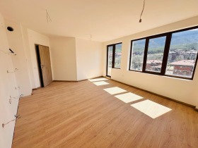 3-СТАЕН, 85 m2 - Holmes.bg 3-СТАЕН, 85 m2