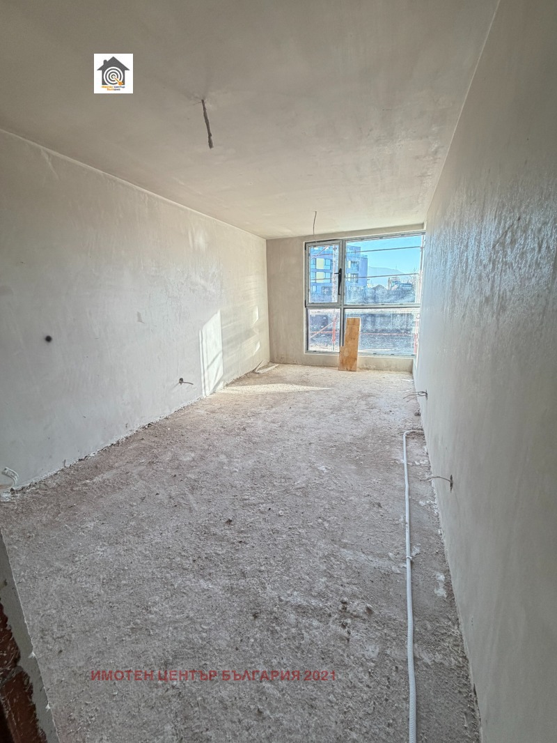 Продава 2-СТАЕН, град София, Малинова долина • 125000 € / 244478.75 лв. • 52004365 1 — Holmes.bg Продава 2-СТАЕН, град София, Малинова долина • 125000 € / 244478.75 лв. • 52004365 1