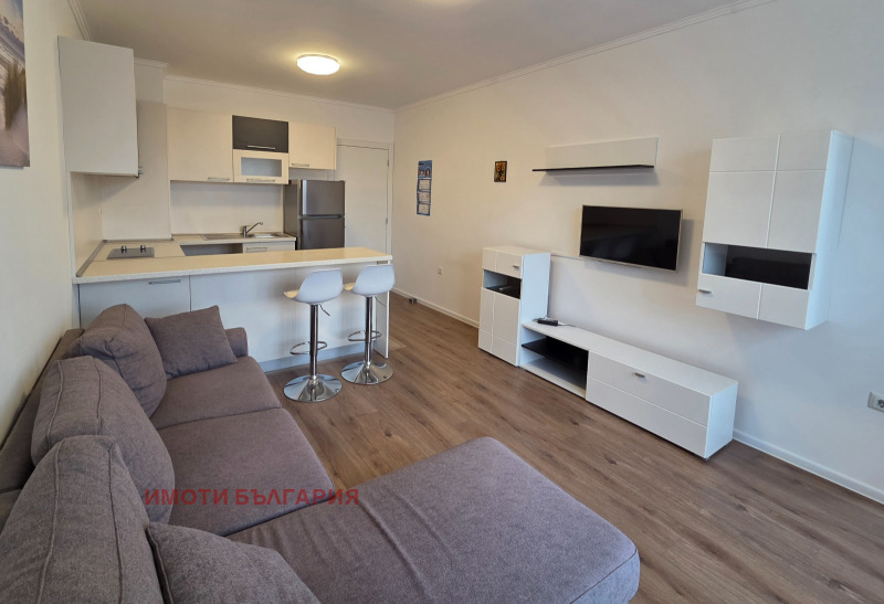 Продава 2-СТАЕН, град Варна, Виница • 160000 € / 312932.80 лв. • 26542568 1 — Holmes.bg Продава 2-СТАЕН, град Варна, Виница • 160000 € / 312932.80 лв. • 26542568 1