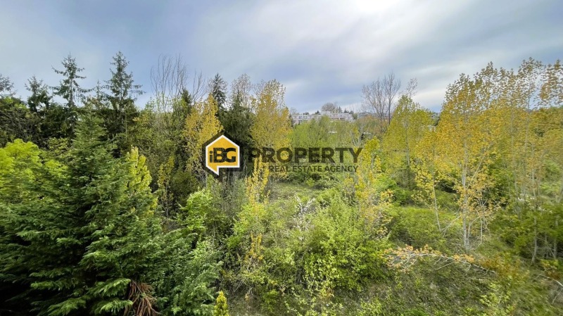 Продава 2-СТАЕН, област Варна, гр. Бяла • 74000 € / 144731.42 лв. • 66242113 1 — Holmes.bg Продава 2-СТАЕН, област Варна, гр. Бяла • 74000 € / 144731.42 лв. • 66242113 1