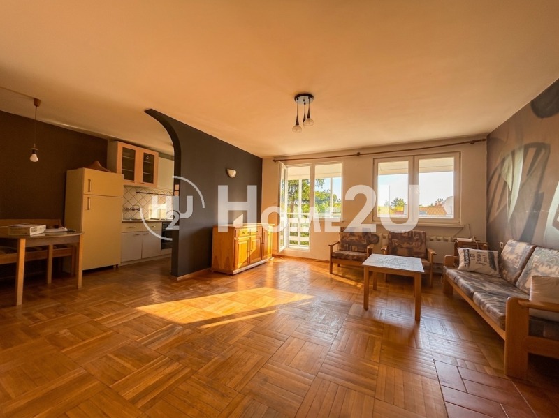 Продава 3-СТАЕН, град София, Бояна • 304999 € • 64798569 1 — Holmes.bg Продава 3-СТАЕН, град София, Бояна • 304999 € • 64798569 1
