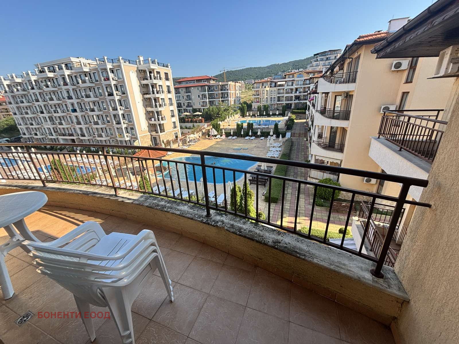 Продава 2-стаен област Бургас , гр. Свети Влас , 70 кв.м | 84155068 — Imoti.com Продава 2-стаен област Бургас , гр. Свети Влас , 70 кв.м | 84155068