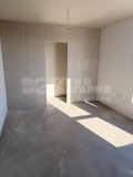 Продава 2-СТАЕН, град Варна, Колхозен пазар • 132500 € / 259147.48 лв. • 23163085 4 — Holmes.bg Продава 2-СТАЕН, град Варна, Колхозен пазар • 132500 € / 259147.48 лв. • 23163085 4