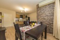 Продава 3-СТАЕН, град София, Оборище • 329000 € / 643468.07 лв. • 83580046 3 — Holmes.bg Продава 3-СТАЕН, град София, Оборище • 329000 € / 643468.07 лв. • 83580046 3