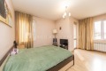 Продава 3-СТАЕН, град София, Оборище • 329000 € / 643468.07 лв. • 83580046 7 — Holmes.bg Продава 3-СТАЕН, град София, Оборище • 329000 € / 643468.07 лв. • 83580046 7