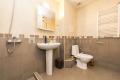 Продава 3-СТАЕН, град София, Оборище • 329000 € / 643468.07 лв. • 83580046 15 — Holmes.bg Продава 3-СТАЕН, град София, Оборище • 329000 € / 643468.07 лв. • 83580046 15