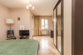 Продава 3-СТАЕН, град София, Оборище • 329000 € / 643468.07 лв. • 83580046 8 — Holmes.bg Продава 3-СТАЕН, град София, Оборище • 329000 € / 643468.07 лв. • 83580046 8