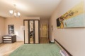 Продава 3-СТАЕН, град София, Оборище • 329000 € / 643468.07 лв. • 83580046 9 — Holmes.bg Продава 3-СТАЕН, град София, Оборище • 329000 € / 643468.07 лв. • 83580046 9