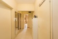Продава 3-СТАЕН, град София, Оборище • 329000 € / 643468.07 лв. • 83580046 14 — Holmes.bg Продава 3-СТАЕН, град София, Оборище • 329000 € / 643468.07 лв. • 83580046 14