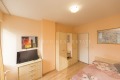 Продава 3-СТАЕН, град София, Оборище • 329000 € / 643468.07 лв. • 83580046 11 — Holmes.bg Продава 3-СТАЕН, град София, Оборище • 329000 € / 643468.07 лв. • 83580046 11