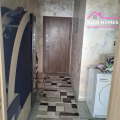 Продава 3-СТАЕН, област Стара Загора, гр. Чирпан • 86000 € • 45943521 7 — Holmes.bg Продава 3-СТАЕН, област Стара Загора, гр. Чирпан • 86000 € • 45943521 7