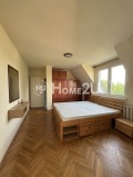 Продава 3-СТАЕН, град София, Бояна • 304999 € • 64798569 4 — Holmes.bg Продава 3-СТАЕН, град София, Бояна • 304999 € • 64798569 4