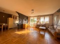 Продава 3-СТАЕН, град София, Бояна • 304999 € • 64798569 1 — Holmes.bg Продава 3-СТАЕН, град София, Бояна • 304999 € • 64798569 1