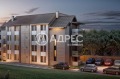Продава Многостаен град София , Горубляне , 117 кв.м | 46648681 — Imoti.com Продава Многостаен град София , Горубляне , 117 кв.м | 46648681