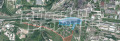 Продава ПАРЦЕЛ, град Перник, Куциян • 3658185 € • 25414621 6 — Holmes.bg Продава ПАРЦЕЛ, град Перник, Куциян • 3658185 € • 25414621 6