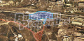 Продава ПАРЦЕЛ, град Перник, Куциян • 3658185 € • 25414621 4 — Holmes.bg Продава ПАРЦЕЛ, град Перник, Куциян • 3658185 € • 25414621 4