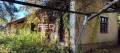 Продава Парцел област Варна , с. Горен чифлик , 1300 кв.м | 65760836 — Imoti.com Продава Парцел област Варна , с. Горен чифлик , 1300 кв.м | 65760836