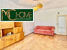 Продава 3-СТАЕН | Imot.bg — малка снимка 7