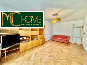 Продава 3-СТАЕН | Imot.bg — малка снимка 6