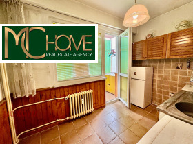 Продава 3-СТАЕН | Imot.bg — малка снимка 8