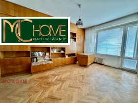 Обява Продава 3-СТАЕН,град София, Бъкстон>