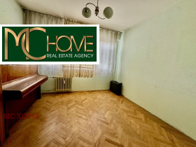 Обява Продава 3-СТАЕН,град София, Бъкстон