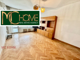 Продава 3-СТАЕН | Imot.bg — малка снимка 5