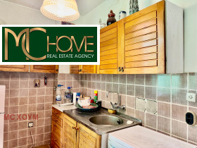 Продава 3-СТАЕН | Imot.bg — малка снимка 9