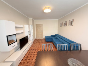 3-СТАЕН, 94 m2 - Holmes.bg 3-СТАЕН, 94 m2